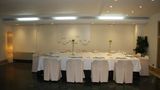 Hotel Olid Meeting