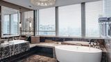 Crowne Plaza Beijing Chaoyang U Town Room