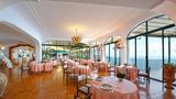 <b>Il San Pietro di Positano Restaurant</b>. Images powered by <a href=https://www.travelagewest.com/Hotels/Positano-Italy/