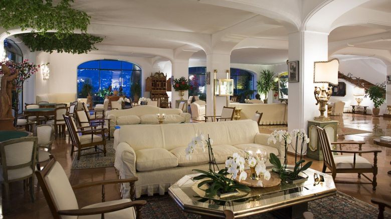 <b>Il San Pietro di Positano Other</b>. Images powered by <a href=https://www.travelagewest.com/Hotels/Positano-Italy/