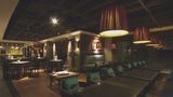 <b>Je Mansion Restaurant</b>. Images powered by <a href="https://www.leonardoworldwide.com/" title="Leonardo Worldwide" target="_blank">Leonardo</a>.