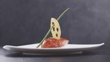 <b>Je Mansion Restaurant</b>. Images powered by <a href="https://www.leonardoworldwide.com/" title="Leonardo Worldwide" target="_blank">Leonardo</a>.