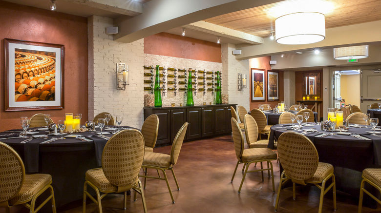 <b>Kimpton Hotel Monaco Denver Ballroom</b>. Images powered by <a href="https://www.leonardoworldwide.com/" title="Leonardo Worldwide" target="_blank">Leonardo</a>.