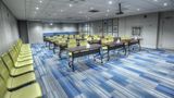 Holiday Inn Express/Stes Toronto Arpt W Meeting