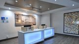 Holiday Inn Express/Stes Toronto Arpt W Exterior