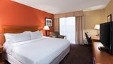 <b>Holiday Inn Cincinnati-Riverfront Room</b>. Images powered by <a href="https://www.leonardoworldwide.com/" title="Leonardo Worldwide" target="_blank">Leonardo</a>.