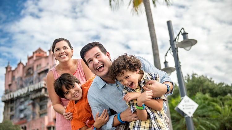 Holiday Inn Resort Orlando-LBV Other