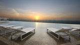 InterContinental Cartagena de Indias Pool