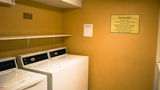 Candlewood Suites Other