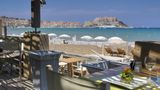 La Signoria Hotel Other