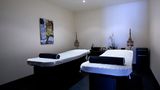 La Signoria Hotel Spa