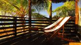 Anjajavy Hotel Other