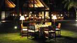 Anjajavy Hotel Other
