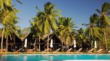 Anjajavy Hotel Exterior