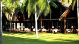 Anjajavy Hotel Restaurant