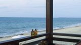 Anjajavy Hotel Spa