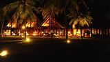Anjajavy Hotel Exterior