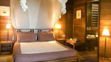 Anjajavy Hotel Room