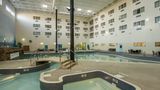 <b>Holiday Inn Lethbridge Pool</b>. Images powered by <a href="https://www.leonardoworldwide.com/" title="Leonardo Worldwide" target="_blank">Leonardo</a>.