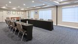 Holiday Inn Express Hotel & Suites Meeting
