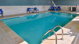 <b>Holiday Inn Express & Suites Kansas City Pool</b>. Images powered by <a href="https://www.leonardoworldwide.com/" title="Leonardo Worldwide" target="_blank">Leonardo</a>.