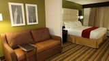 <b>Holiday Inn Exp Ste Huntsville Airport Room</b>. Images powered by <a href="https://www.leonardoworldwide.com/" title="Leonardo Worldwide" target="_blank">Leonardo</a>.