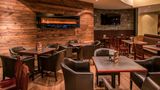 <b>Holiday Inn Lethbridge Restaurant</b>. Images powered by <a href="https://www.leonardoworldwide.com/" title="Leonardo Worldwide" target="_blank">Leonardo</a>.
