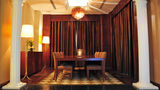 Crowne Plaza Al Khobar Suite