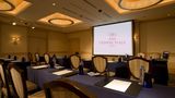 Crowne Plaza ANA Narita Meeting