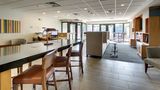 <b>Holiday Inn Express/Stes Aurora-Napervil Lobby</b>. Images powered by <a href="https://www.leonardoworldwide.com/" title="Leonardo Worldwide" target="_blank">Leonardo</a>.
