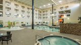 <b>Holiday Inn Lethbridge Pool</b>. Images powered by <a href="https://www.leonardoworldwide.com/" title="Leonardo Worldwide" target="_blank">Leonardo</a>.