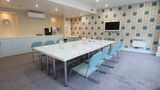 Citrus Hotel Cheltenham Meeting