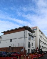 Citrus Hotel Cheltenham