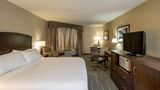<b>Holiday Inn Lethbridge Suite</b>. Images powered by <a href="https://www.leonardoworldwide.com/" title="Leonardo Worldwide" target="_blank">Leonardo</a>.