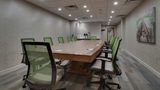 <b>Holiday Inn Express/Stes Aurora-Napervil Meeting</b>. Images powered by <a href="https://www.leonardoworldwide.com/" title="Leonardo Worldwide" target="_blank">Leonardo</a>.