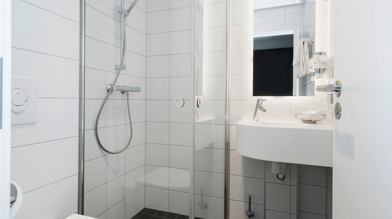 <b>Thon Hotel Brygga Room</b>. Images powered by <a href="https://www.leonardoworldwide.com/" title="Leonardo Worldwide" target="_blank">Leonardo</a>.