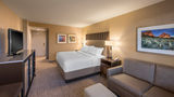 Holiday Inn Denver-Lakewood Room