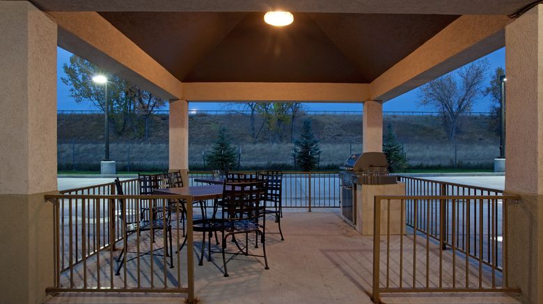 <b>Candlewood Suites Other</b>. Images powered by <a href="https://www.leonardoworldwide.com/" title="Leonardo Worldwide" target="_blank">Leonardo</a>.