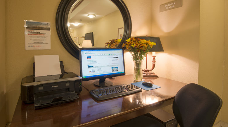 <b>Candlewood Suites Other</b>. Images powered by <a href="https://www.leonardoworldwide.com/" title="Leonardo Worldwide" target="_blank">Leonardo</a>.