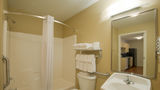 Candlewood Suites Room