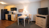 Candlewood Suites Room