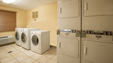Candlewood Suites Other
