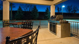 Candlewood Suites Other