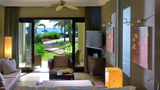 <b>InterContinental Mauritius Resort Room</b>. Images powered by <a href="https://www.leonardoworldwide.com/" title="Leonardo Worldwide" target="_blank">Leonardo</a>.