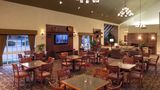 <b>Staybridge Suites Monterrey-San Pedro Restaurant</b>. Images powered by <a href="https://www.leonardoworldwide.com/" title="Leonardo Worldwide" target="_blank">Leonardo</a>.