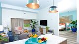 Hotel Indigo Orange Beach Gulf Shores Suite