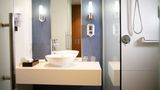 Holiday Inn Express Port Moresby Room