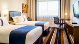 Holiday Inn Express Port Moresby Room