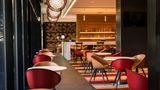Holiday Inn Express Port Moresby Restaurant
