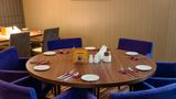 <b>Holiday Inn Aktau Restaurant</b>. Images powered by <a href="https://www.leonardoworldwide.com/" title="Leonardo Worldwide" target="_blank">Leonardo</a>.